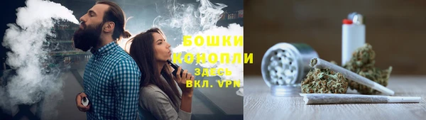 твердый Балахна