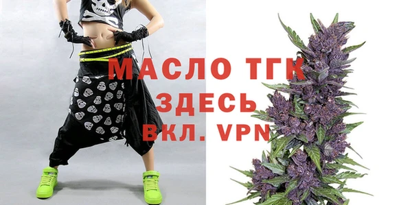 прущие грибы Кострома
