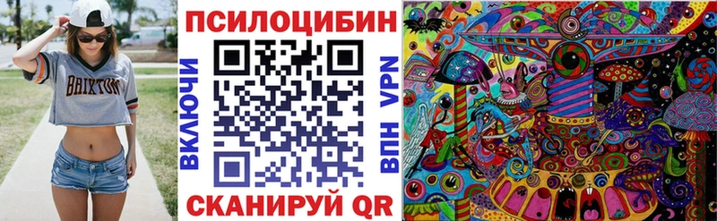 Псилоцибиновые грибы Magic Shrooms Шимановск